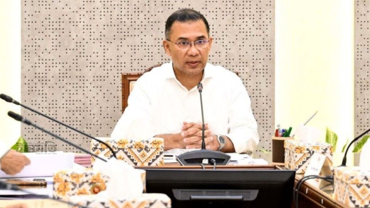 মশক নিধন শিখতে ফ্লোরিডা যাওয়ার দরকার নেই, ডোবার পাশে বসলেই পদ্ধতি বের হবে