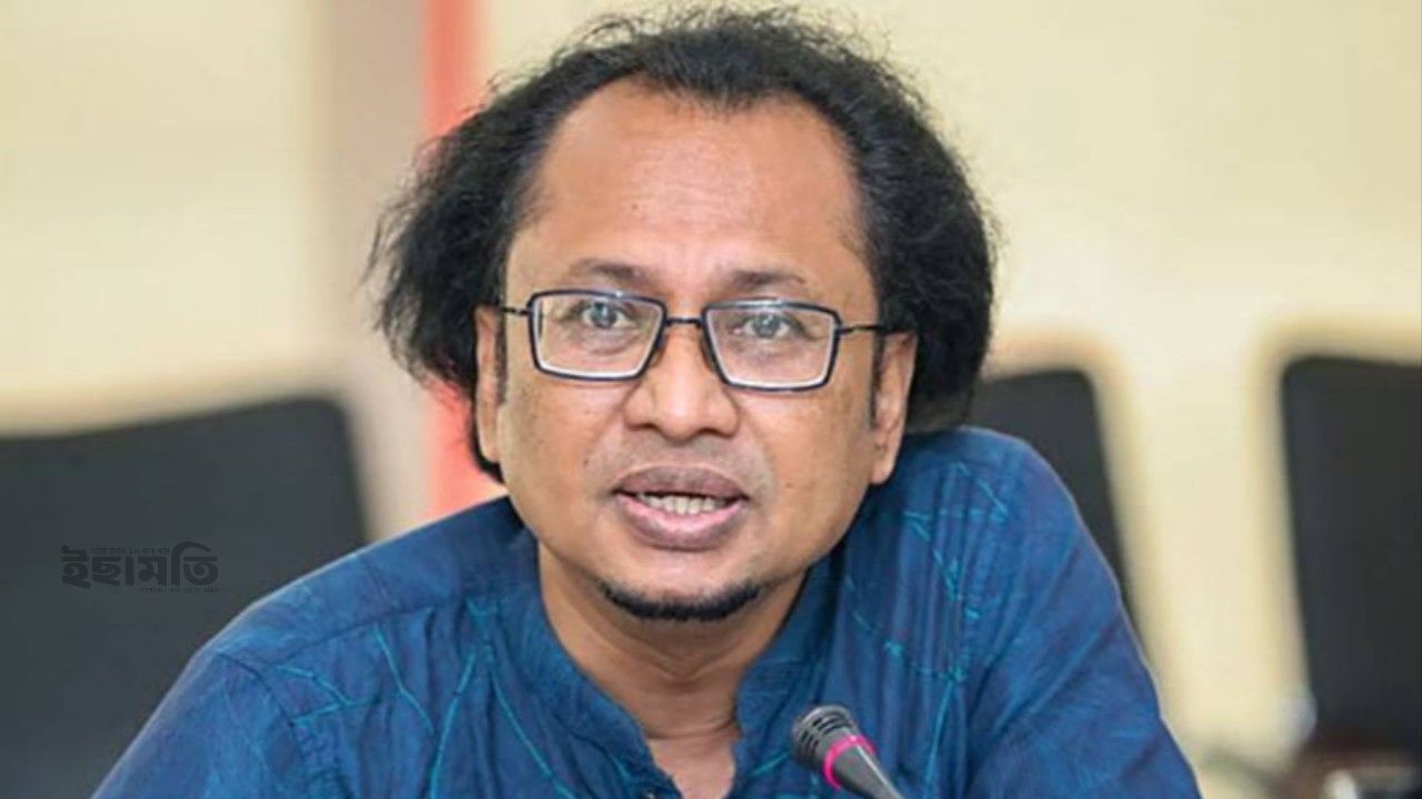 স্থানীয় সরকার নির্বাচন হবে নির্দলীয়