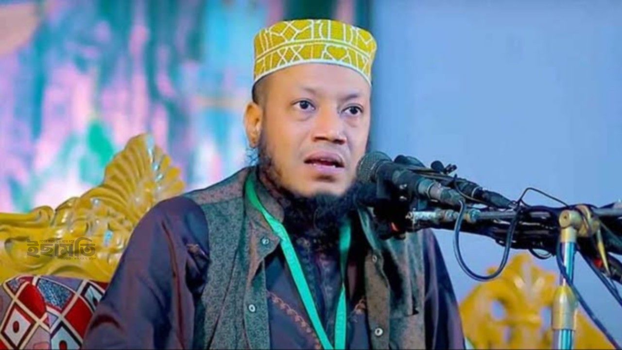 ২০২৬-২৭ বাজেট লুটপাটের বাজেট,চানাচুর মার্কার মতো 