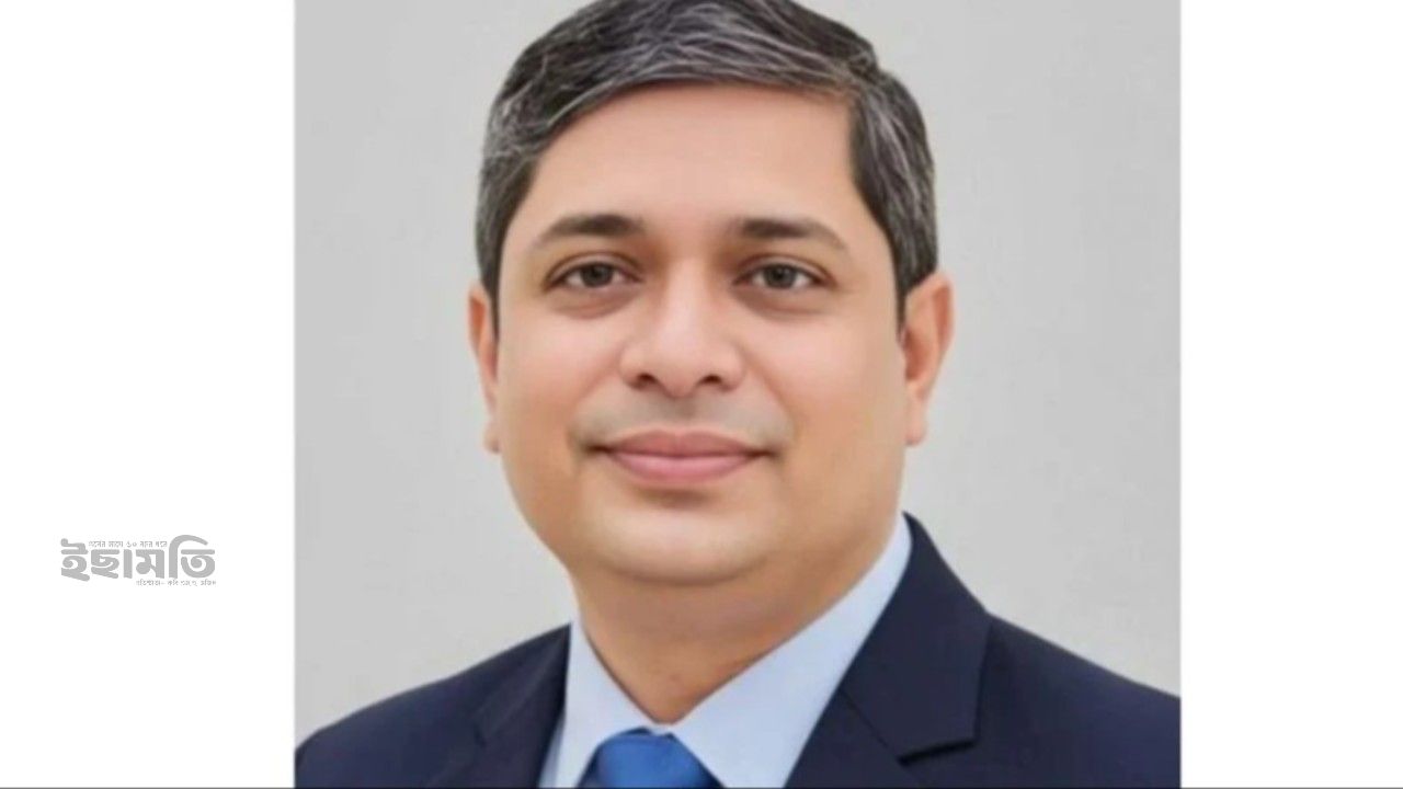 সাংবাদিক ইস্যুতে দুঃখ প্রকাশ, শান্তিপূর্ণ সমাধানের আহ্বান প্রতিমন্ত্রীর