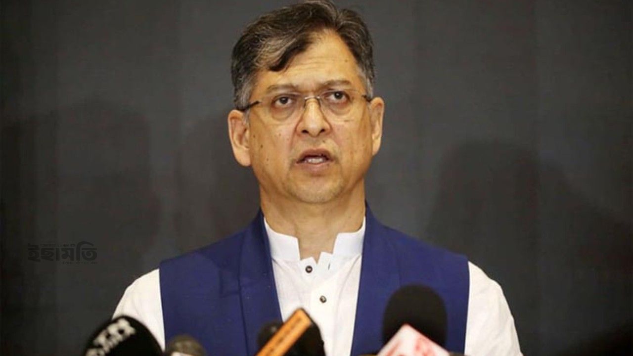আওয়ামী লীগের প্রতিষ্ঠাবার্ষিকী ঘিরে কড়া সতর্কতা,৬ জেলায় সেনা মোতায়েনের ঘোষণা
