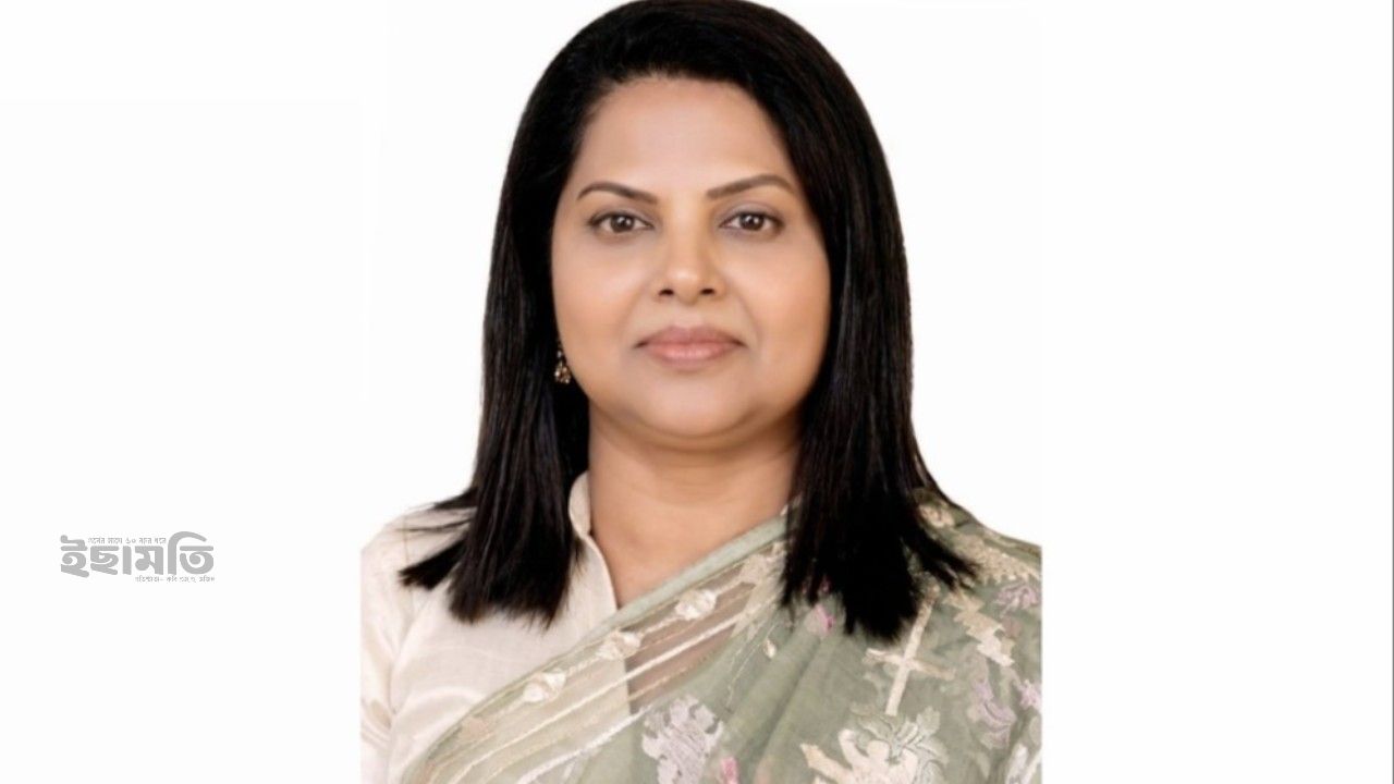 ডেঙ্গু প্রতিরোধে ডিসি ফরিদার বড় উদ্যোগ: ঢাকার সব শিক্ষাপ্রতিষ্ঠানে তৈরি হচ্ছে ‘ক্লিন স্কুল টিম’