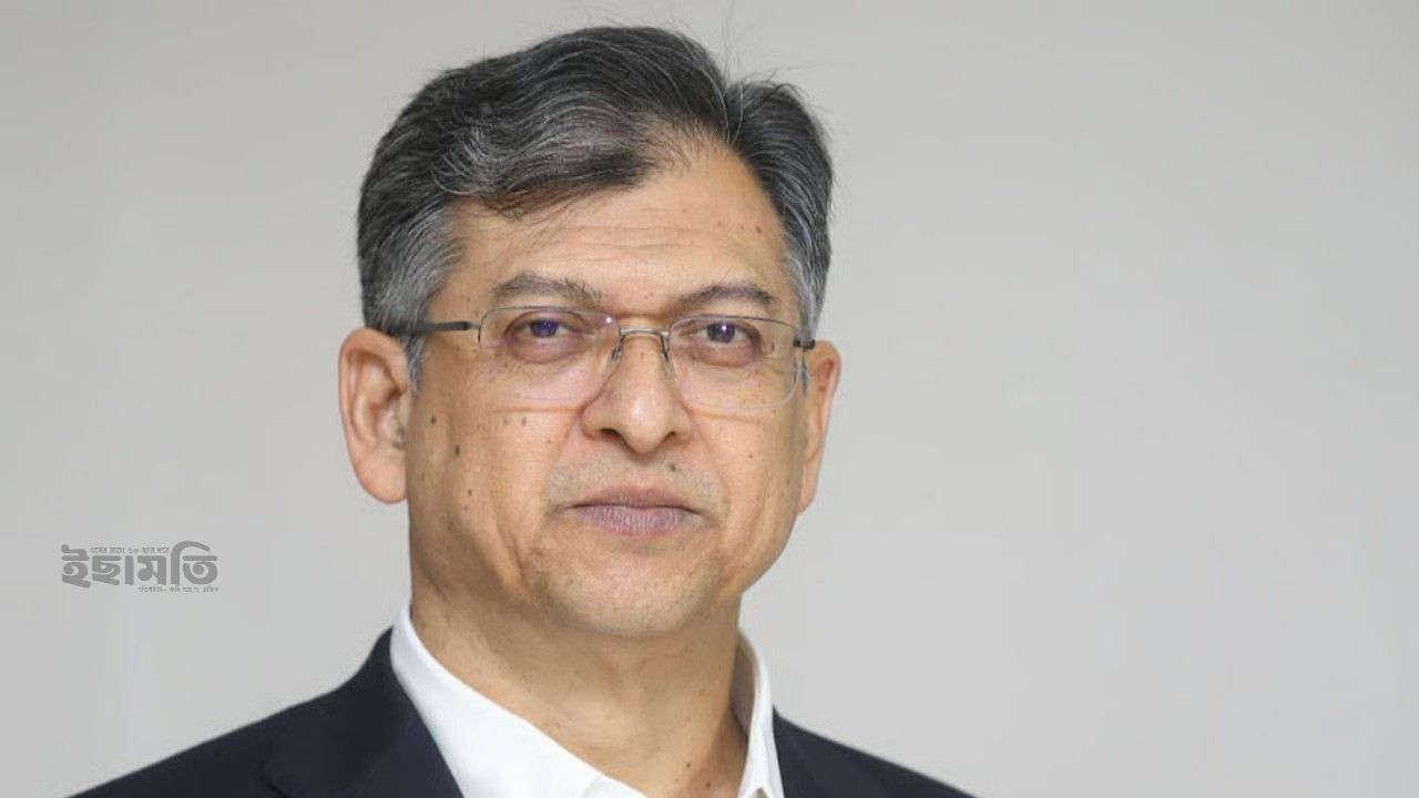 রাষ্ট্রপতির সাংবিধানিক দায়মুক্তি রয়েছে, আদালতে মামলা গ্রহণযোগ্য নয়: স্বরাষ্ট্রমন্ত্রী