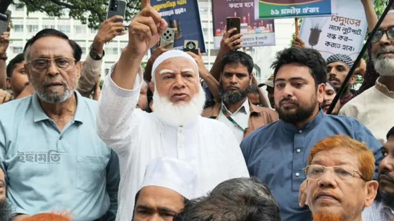 সচিবালয়ে গিয়ে ফিরল ১১ দল, সরকারের প্রতিনিধি না আসায় নতুন কর্মসূচির হুঁশিয়ারি