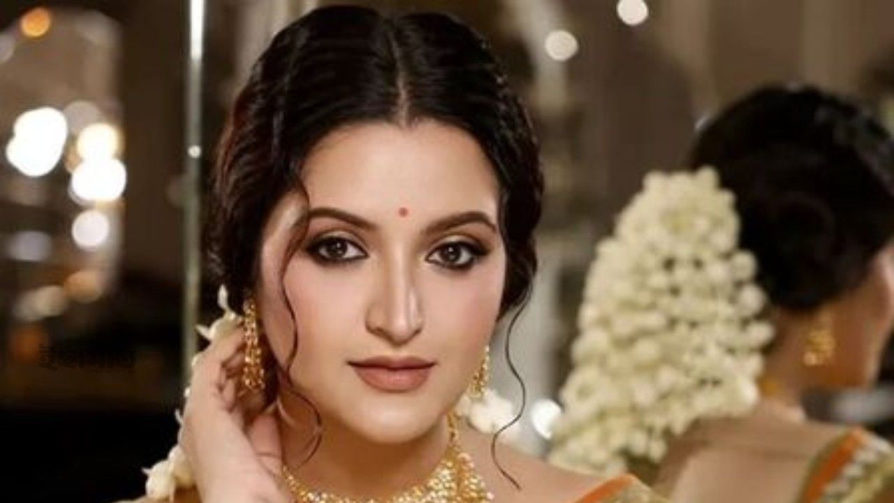এআই প্রযুক্তিতে আপত্তিকর ভিডিও ছড়ানোর ঘটনায় পরীমনির তীব্র ক্ষোভ, দায় এড়ানোর সুযোগ নেই মন্তব্য