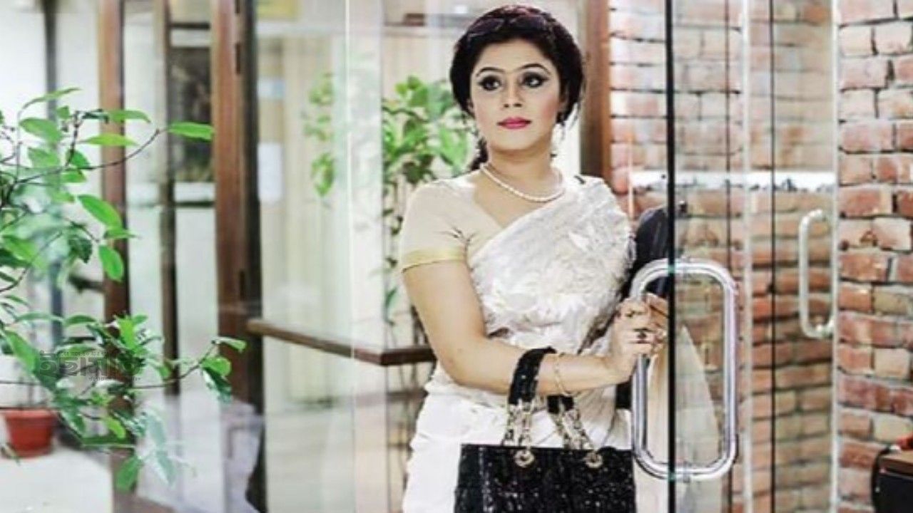 এনআরবি ব্যাংকে ফ্রন্ট ডেস্ক এক্সিকিউটিভ পদে নিয়োগ বিজ্ঞপ্তি, নতুনদেরও আবেদনের সুযোগ