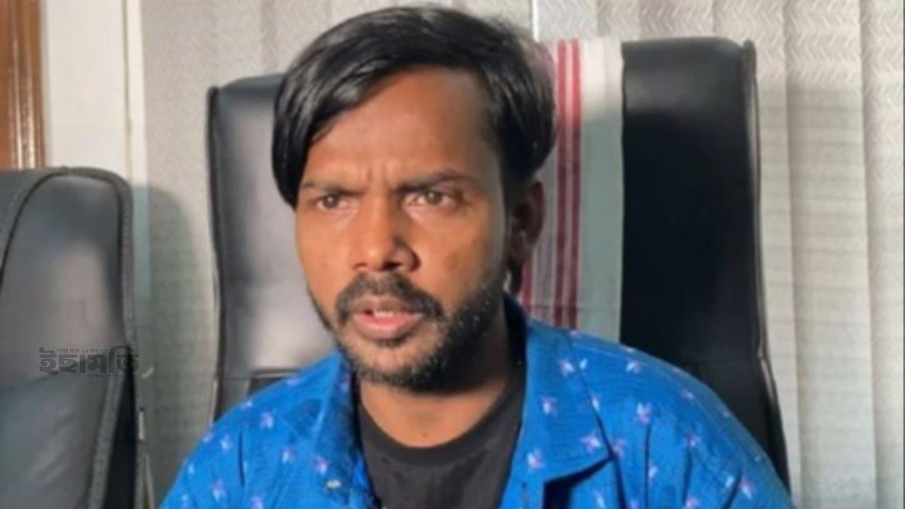সাবেক স্ত্রীসহ ৩ জনের বিরুদ্ধে হিরো আলমের মামলা, পিবিআইকে তদন্তের নির্দেশ