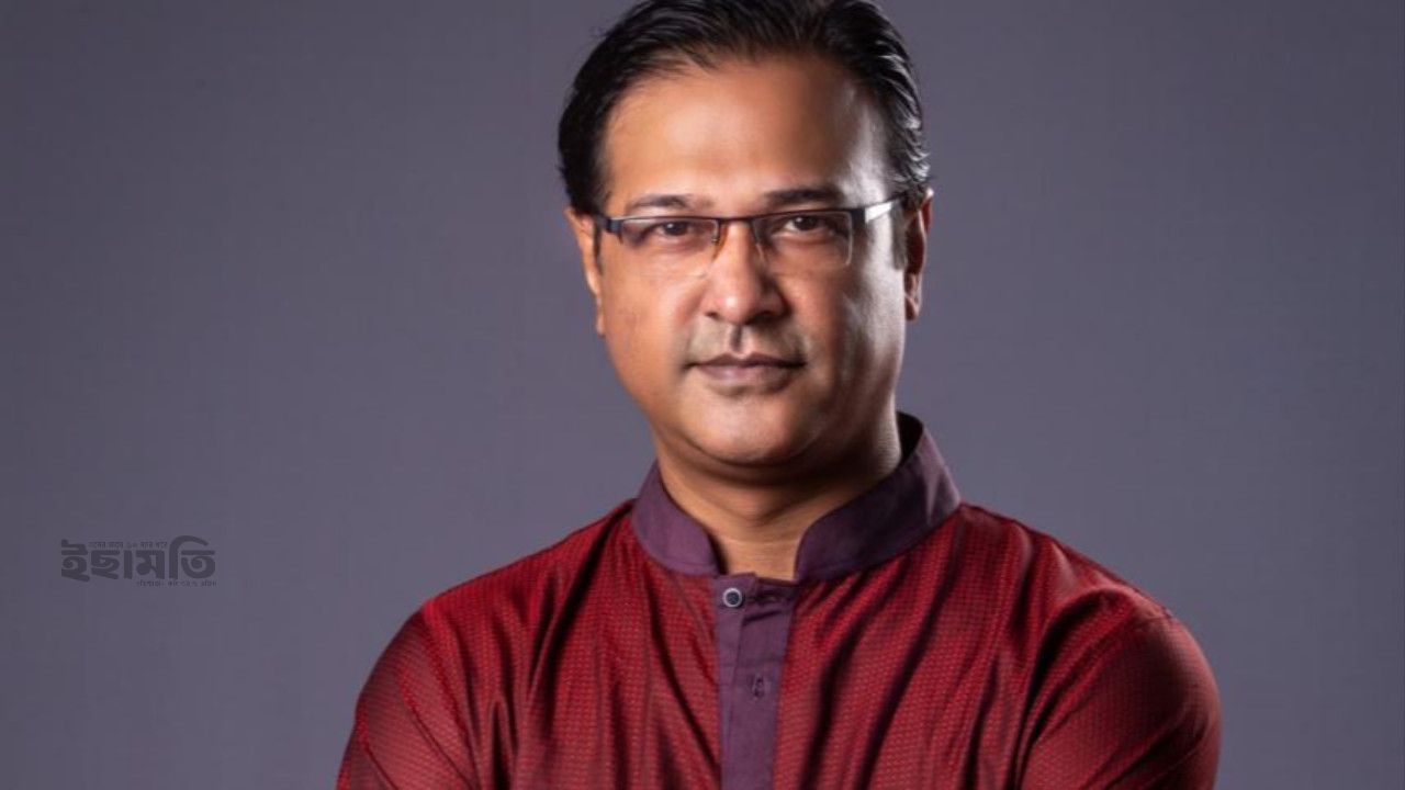 মগবাজারে আসিফ আকবরের গাড়ি লক্ষ্য করে গুলি,তদন্তে পুলিশ