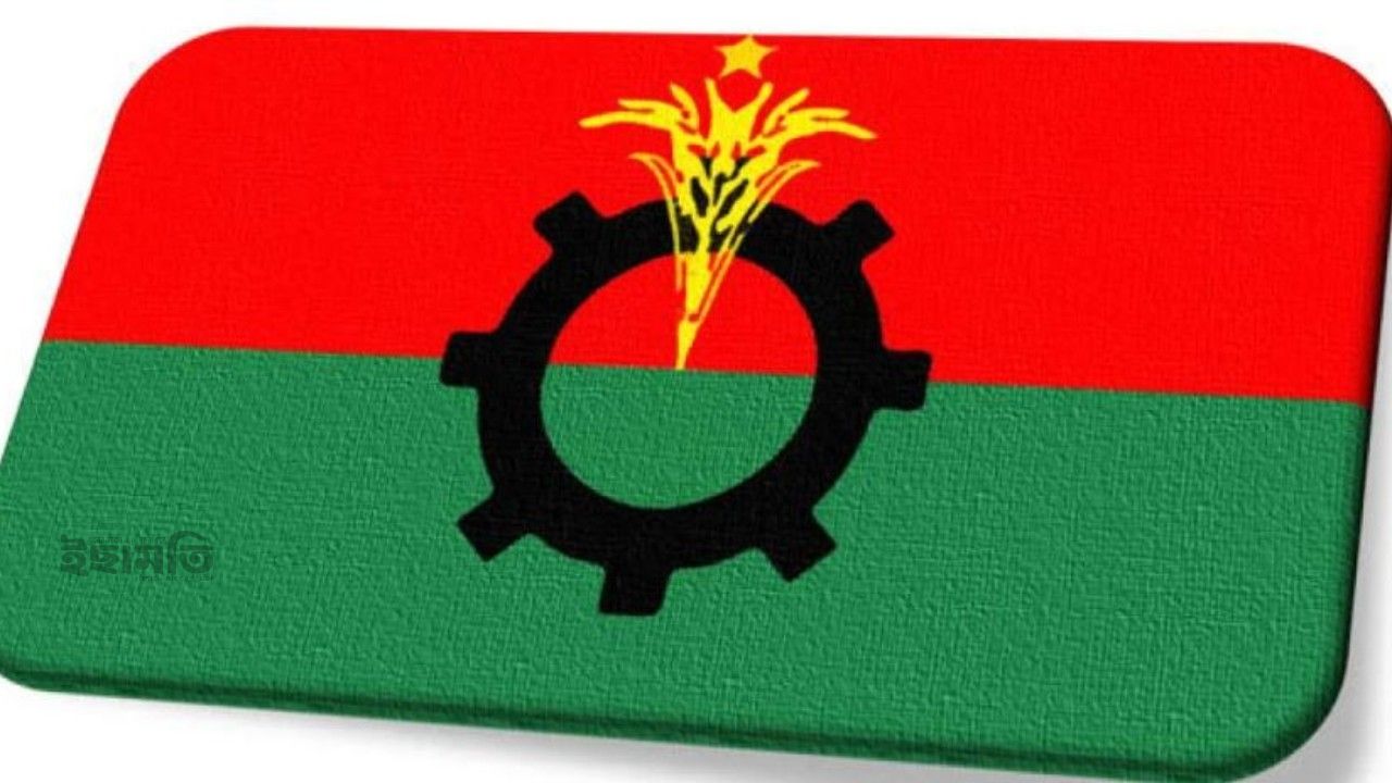 সংরক্ষিত নারী আসনে বিএনপি ও জোটের প্রার্থী এলিজা জামান