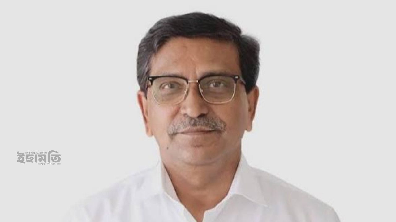 মাহবুব উল আলম হানিফের মৃত্যুদণ্ড,তিন আসামির আমৃত্যু কারাদণ্ড