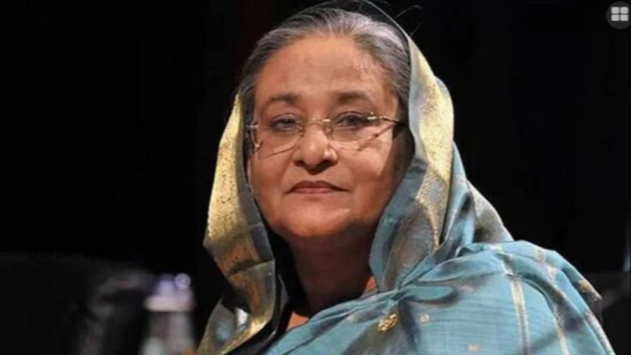 জুলাই অভ্যুত্থানে ৯ গুলিবিদ্ধ হওয়ার বানোয়াট দাবি: শেখ হাসিনাসহ ৮৪ জনকে অব্যাহতির সুপারিশ পুলিশের